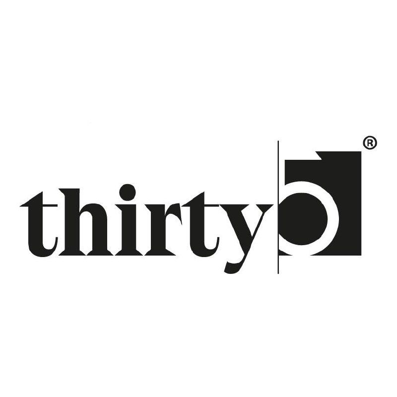 Thirty5